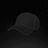 Gambo Hub Crimelife